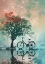 Picture of THE BICYCLE