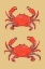 Picture of CRAB POSTER 2