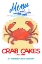 Picture of CRABCAKES POSTER