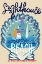 Picture of LIGHTHOUSE BEACH POSTER