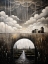 Picture of THE RAINKEEPERA??S BRIDGE