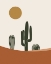 Picture of SOUTHWESTERN LAND