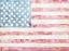 Picture of 4TH OF JULY