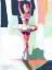 Picture of BALLERINA