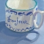 Picture of BON JOUR