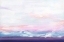 Picture of COOL HORIZON
