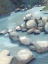 Picture of CREEK