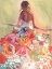 Picture of FLOWER DRESS