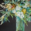 Picture of HEATHER S BOUQUET