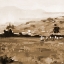 Picture of HERITAGE STYLE