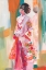 Picture of KIMONO 1