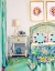 Picture of MARY ELLEN S BEDROOM
