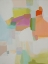Picture of PASTEL ABSTRACT 2