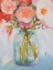 Picture of RENE S BOUQUET