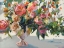 Picture of ROSES