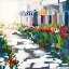 Picture of STREET AWNINGS