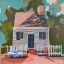 Picture of VIRGINIA
