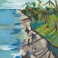 Picture of WATERAND#039;S EDGE