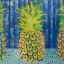 Picture of PINEAPPLE