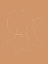 Picture of SUN MOON STARS LINE