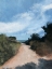 Picture of KALLITHEA