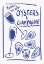 Picture of 117.PNG