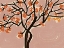 Picture of PEACH BLOSSOM