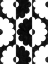 Picture of 3X4 ASPECTRATIOMIXED37