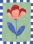 Picture of 3X4 ASPECTRATIOMIXED23