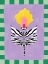 Picture of 3X4 ASPECTRATIOMIXED26