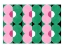 Picture of 3X4 ASPECTRATIOMIXED42