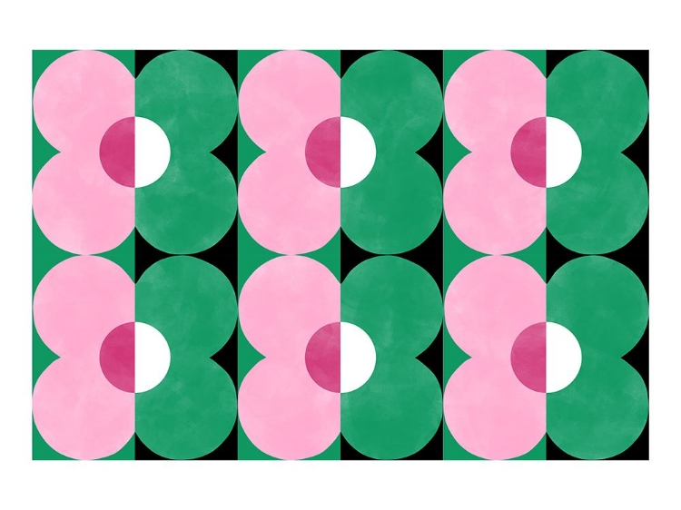 Picture of 3X4 ASPECTRATIOMIXED42