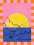 Picture of 3X4 ASPECTRATIOMIXED47