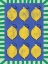 Picture of 3X4 ASPECTRATIOMIXED7
