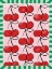 Picture of 3X4 ASPECTRATIOMIXED17