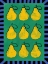 Picture of 3X4 ASPECTRATIOMIXED15