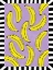 Picture of 3X4 ASPECTRATIOMIXED11