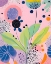 Picture of DREAM BOTANICALS