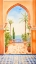 Picture of MEDITERRANEAN PATIO