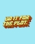 Picture of DO IT FOR THE PLOT