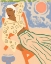 Picture of FREE SPIRIT