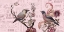 Picture of EMBROIDERY BIRDS