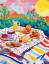 Picture of BREAKFAST PICNIC