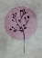 Picture of ABSTRACT NATURE 3