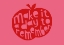 Picture of REMEMBER APPLE REDAPINK