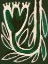 Picture of UPWARDS (GREEN)