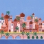 Picture of RIVIERA