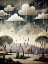 Picture of WHIMSICAL WEATHER