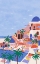 Picture of SUMMER VACATION