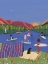 Picture of LAKE